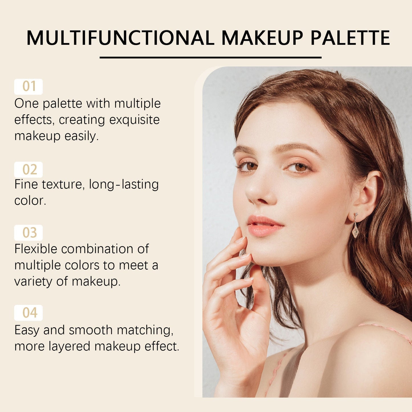 🔥50% OFF Best of Baked Favorites – 3-Piece Kit ✨