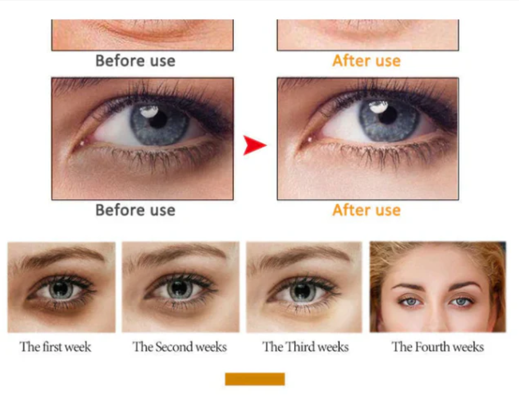 Instant Makeup Primer For Face No-Filter Primer Instant Skin Tightener