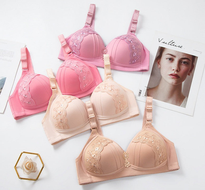 2023 PLUS SIZE UNDERWEAR