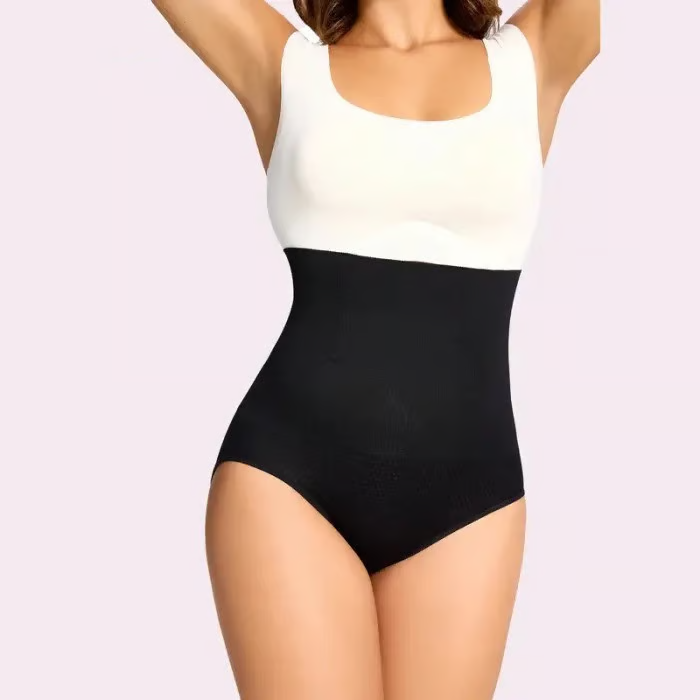 đ„Hot Sale-49% Offđ„High Waist Tummy Control Shapewear Panties