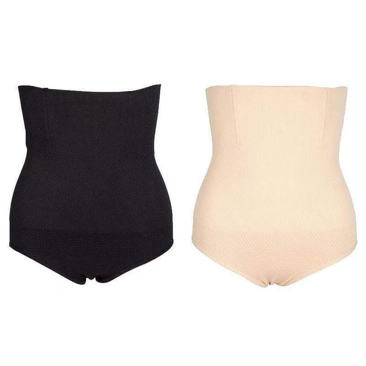 đ„Hot Sale-49% Offđ„High Waist Tummy Control Shapewear Panties