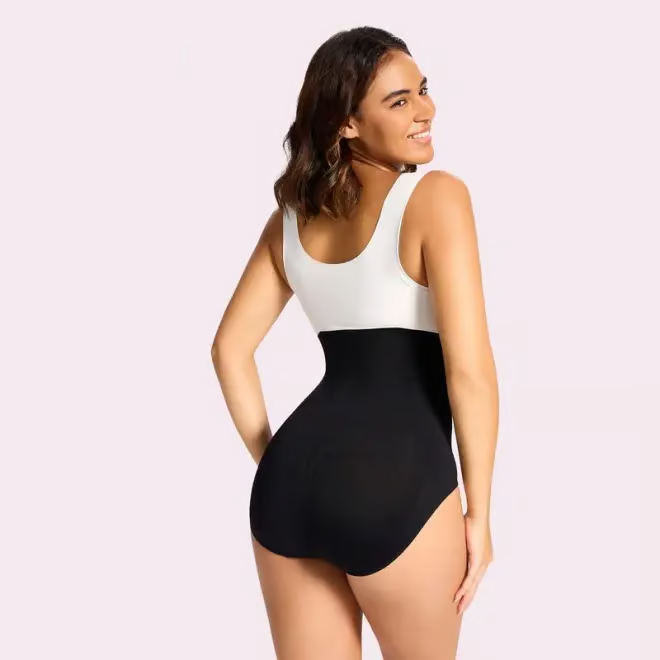 đ„Hot Sale-49% Offđ„High Waist Tummy Control Shapewear Panties