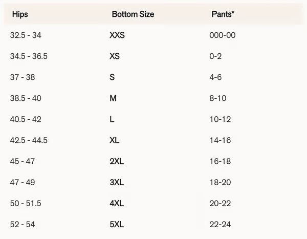 Stay-In-Place Seamless Shaper Short