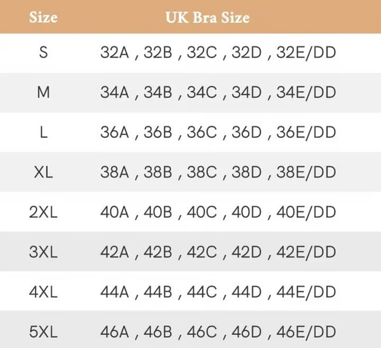 🔥LAST DAY🔥Comfortable lace bra without buttons