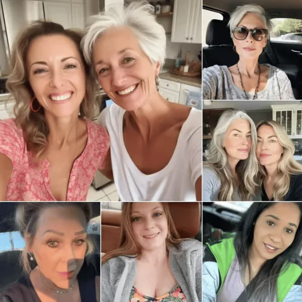 💥BUY 1 GET 1 FREE💥⏰💕🌟Cream Stick V White Korean Color-Changing Foundation Stick with Volufiline