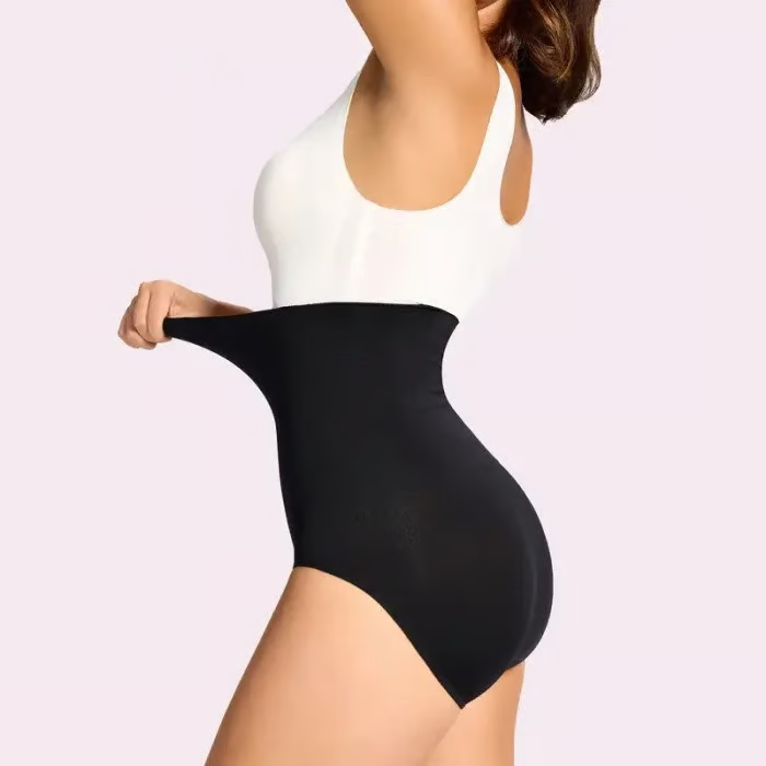 đ„Hot Sale-49% Offđ„High Waist Tummy Control Shapewear Panties