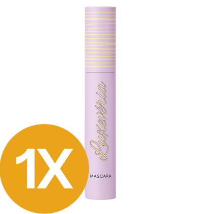 【 💖Final 3 hours 60% OFF】🌺 Tubing Mascara & Primer