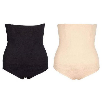 🔥Hot Sale-49% Off🔥High Waist Tummy Control Shapewear Panties