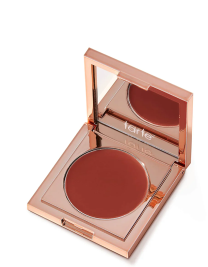 ✨ ✨✨LAST DAY BUY 1 GET 1 FREE✨Colored Clay Undereye Corrector