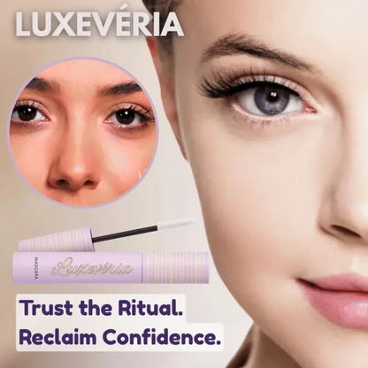【 💖Final 3 hours 60% OFF】🌺 Tubing Mascara & Primer