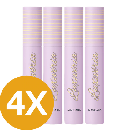【 💖Final 3 hours 60% OFF】🌺 Tubing Mascara & Primer