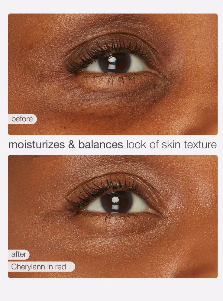 ✨ ✨✨LAST DAY BUY 1 GET 1 FREE✨Colored Clay Undereye Corrector