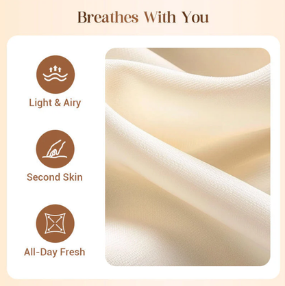 💗LAST DAY SALE 50% OFF⚡50K+ SOLD!💕 Jelly Wireless Womens Comfortable Wireless Bras Push Up Bralettes Seamless Tshirts Bras Deep V Everyday Bras