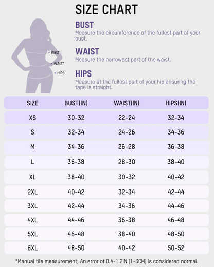 Easyslide™ AirWeave Sculpt Bodysuit "Snatch your waist without overheating, rolling, or bathroom drama."