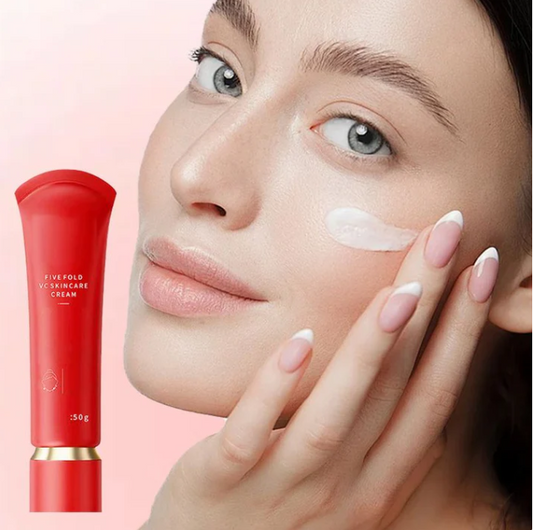 āØBuy 2 Get 1 FreeāØMoisturizing Brightening Tone-up Concealer CreamšGlow all day long šŖ