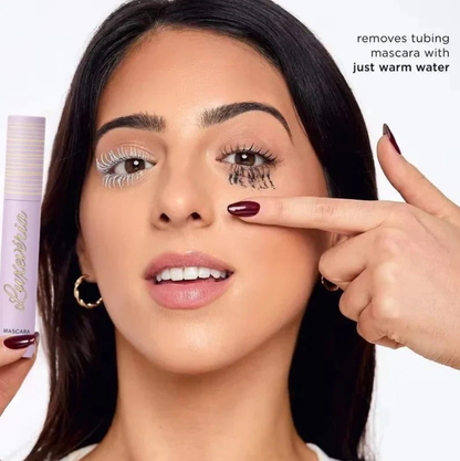 【 💖Final 3 hours 60% OFF】🌺 Tubing Mascara & Primer