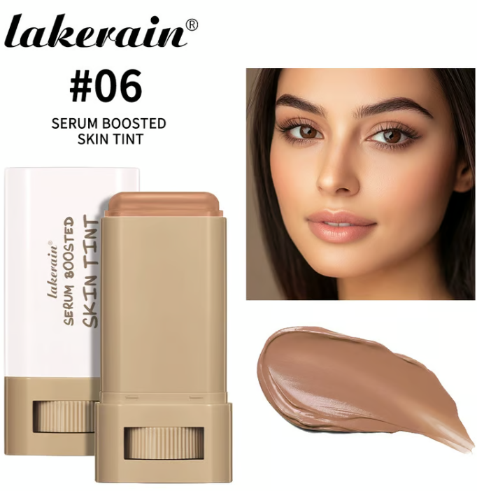 Last Day Flash Sale Discount🔥Moisturizing Concealer Stick