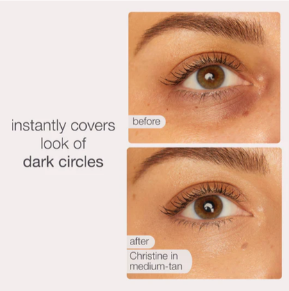 ✨ ✨✨LAST DAY BUY 1 GET 1 FREE✨Colored Clay Undereye Corrector