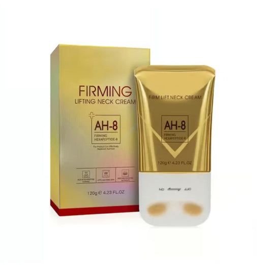 🍃 Neck Firming Cream