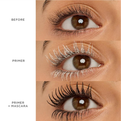 【 💖Final 3 hours 60% OFF】🌺 Tubing Mascara & Primer